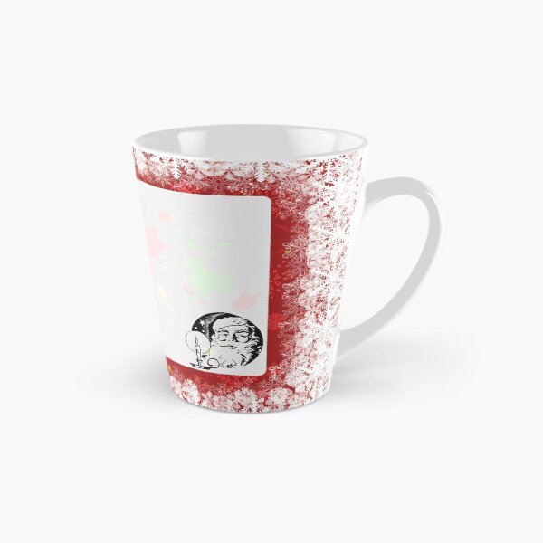 Item preview, Xmas background designed and sold by Svelby Lesch.