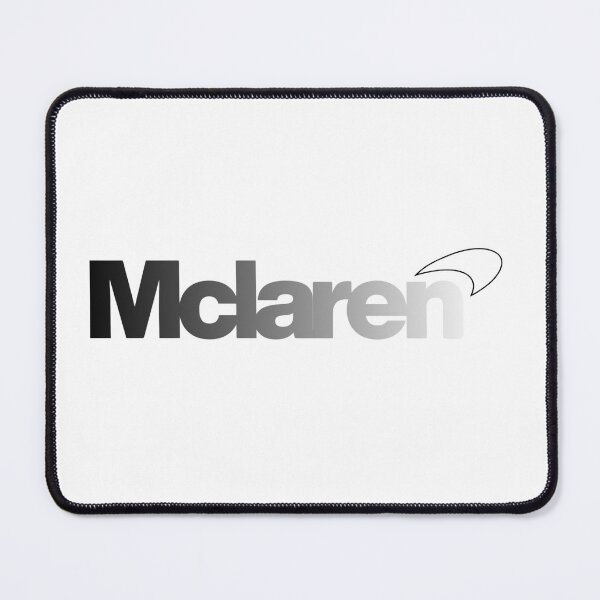 Item preview, Mclaren designed and sold by Designhand.