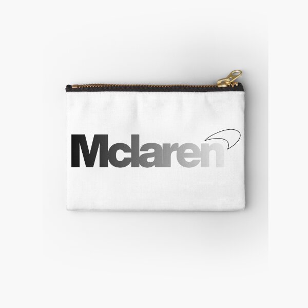 Item preview, Mclaren  designed and sold by Designhand.