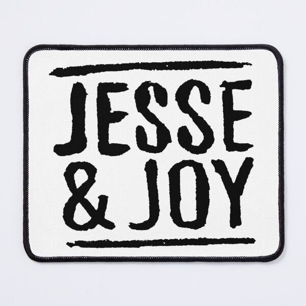 Item preview, Jesse Joy Mexican - Black Version designed and sold by capabuy-wili.