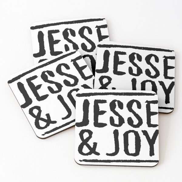 Item preview, Jesse Joy Mexican - Black Version designed and sold by capabuy-wili.