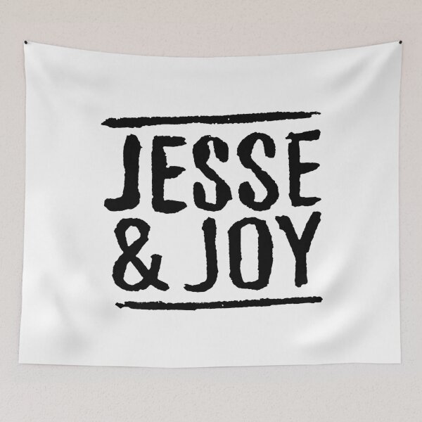 Item preview, Jesse Joy Mexican - Black Version designed and sold by capabuy-wili.