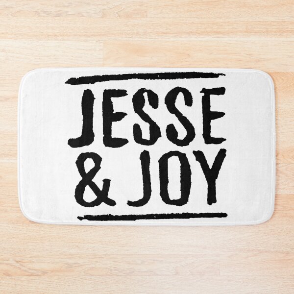 Item preview, Jesse Joy Mexican - Black Version designed and sold by capabuy-wili.