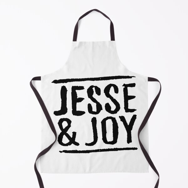 Item preview, Jesse Joy Mexican - Black Version designed and sold by capabuy-wili.