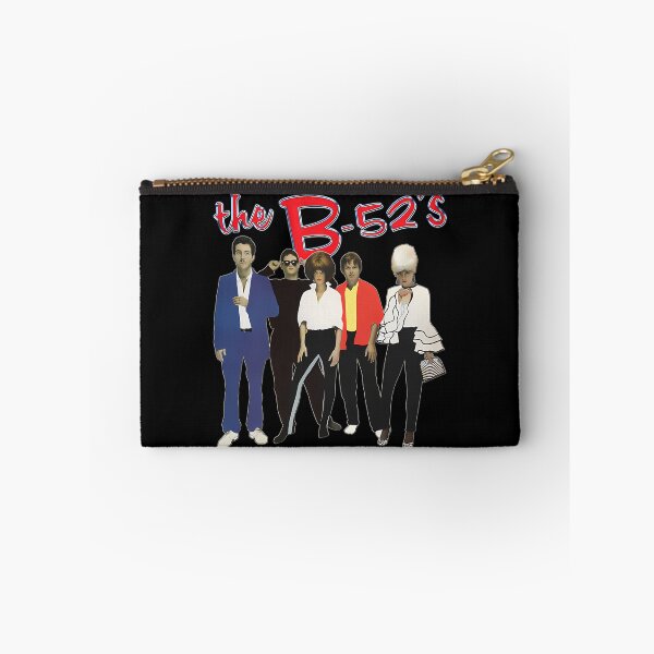 Item preview,  The B-52S designed and sold by Nisidi.
