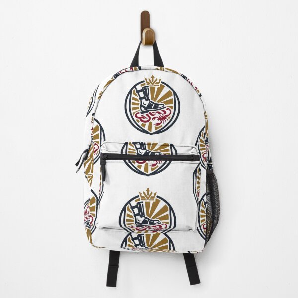 Item preview, Luke 10 19 Tread on Serpents and Scorpions designed and sold by FunFitLife Studio.