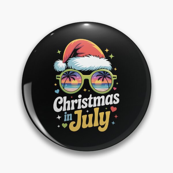 Item preview, Christmas in July  designed and sold by jkrphoto.