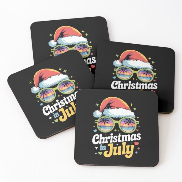 Item preview, Christmas in July  designed and sold by jkrphoto.