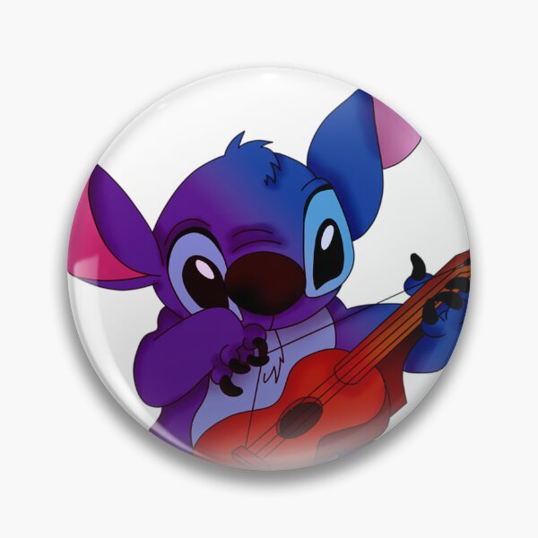 Artikelvorschau, Stich entworfen und verkauft von BubbleArt001.