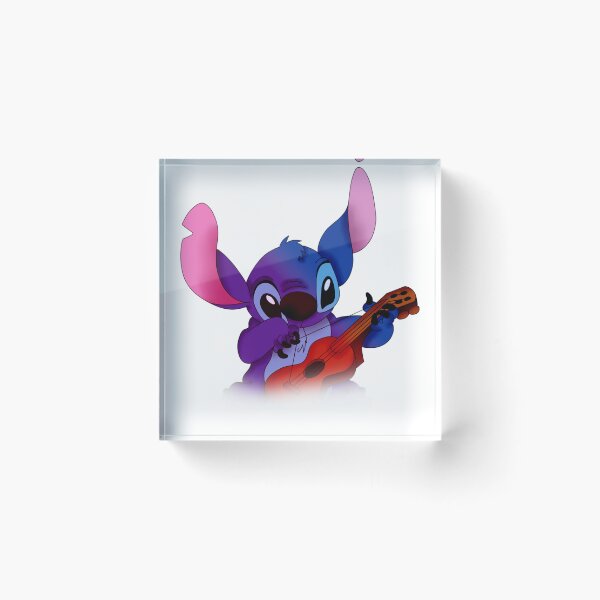 Item preview, stitch designed and sold by BubbleArt001.