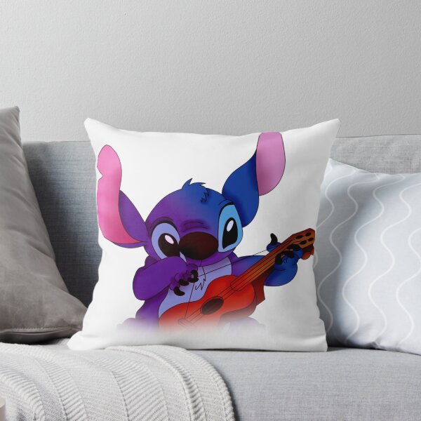 Item preview, stitch designed and sold by BubbleArt001.