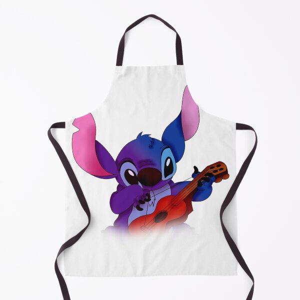Item preview, stitch designed and sold by BubbleArt001.