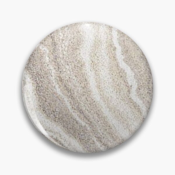 Item preview, Abstract Wave Lines Textured Pattern designed and sold by ZedColors.
