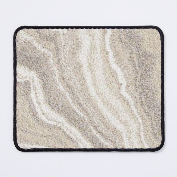 Item preview, Abstract Wave Lines Textured Pattern designed and sold by ZedColors.