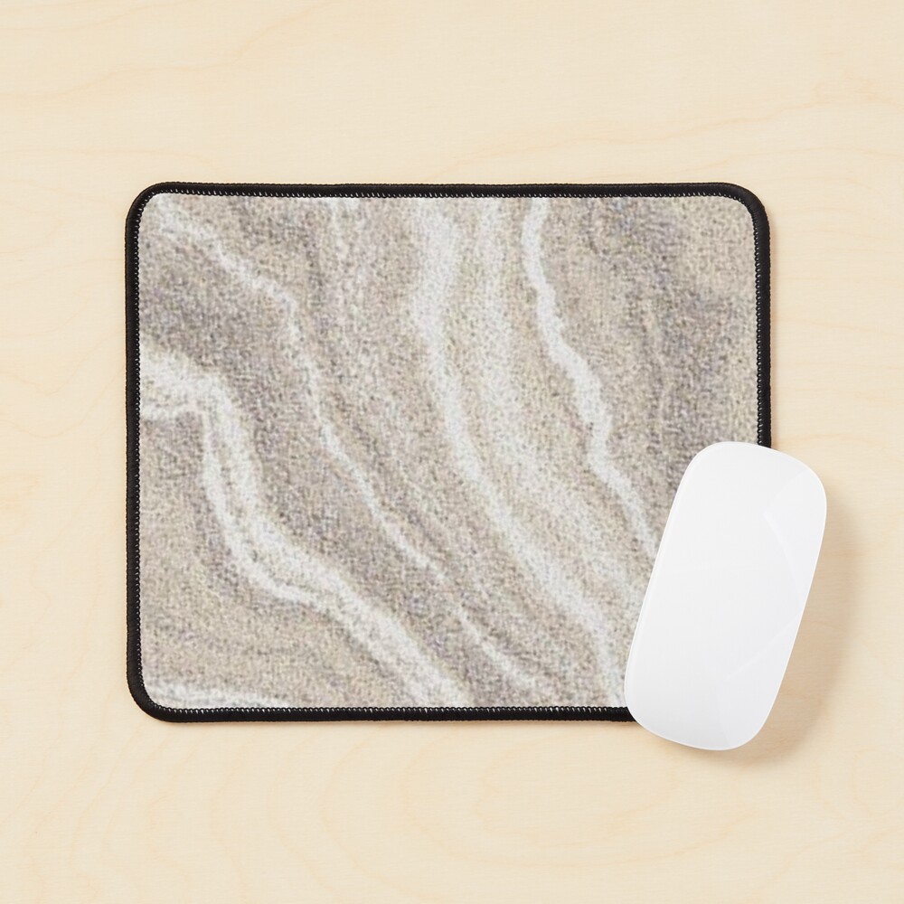 Item preview, Mouse Pad designed and sold by ZedColors.