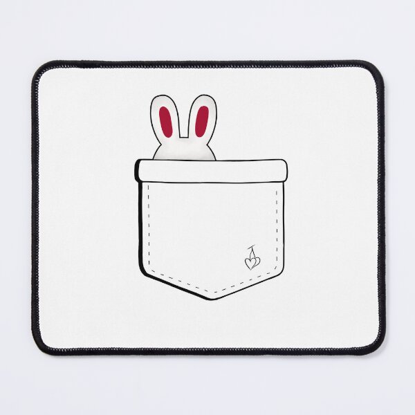 Item preview, Coups Pocket designed and sold by BiasArchiveShop.