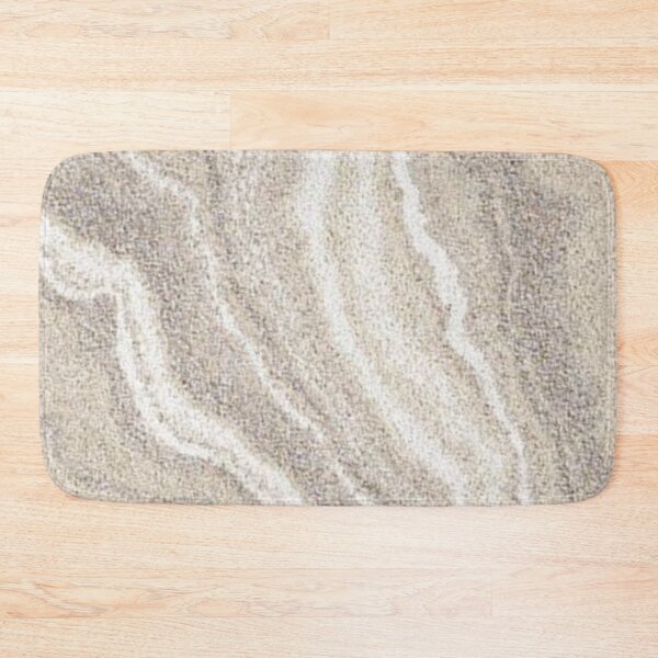 Item preview, Abstract Wave Lines Textured Pattern designed and sold by ZedColors.