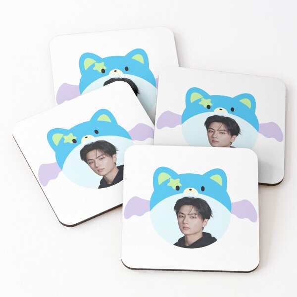 Item preview, JAY enhypen designed and sold by Baby blue.