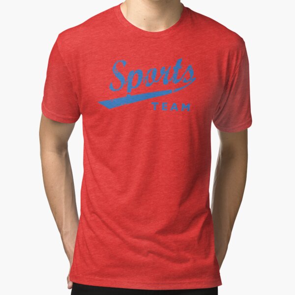 cheap sports team shirts