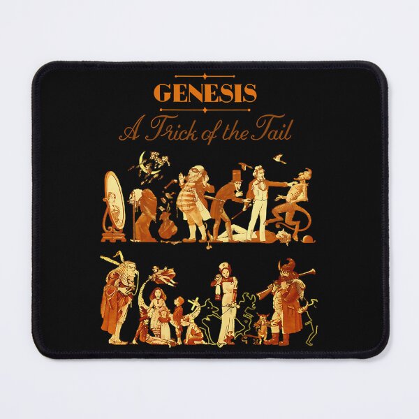 Item preview, Genesis Band designed and sold by Nisidi.