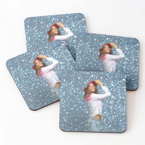 Item preview, Lorie Pester - Young Star designed and sold by PYXOO.