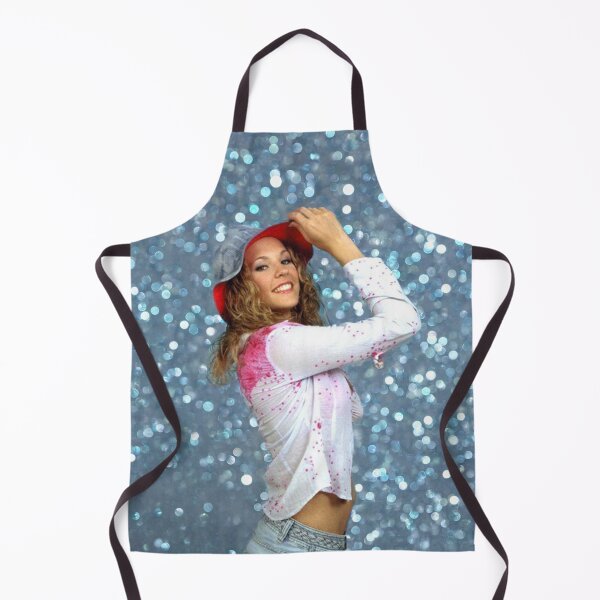 Item preview, Lorie Pester - Young Star designed and sold by PYXOO.