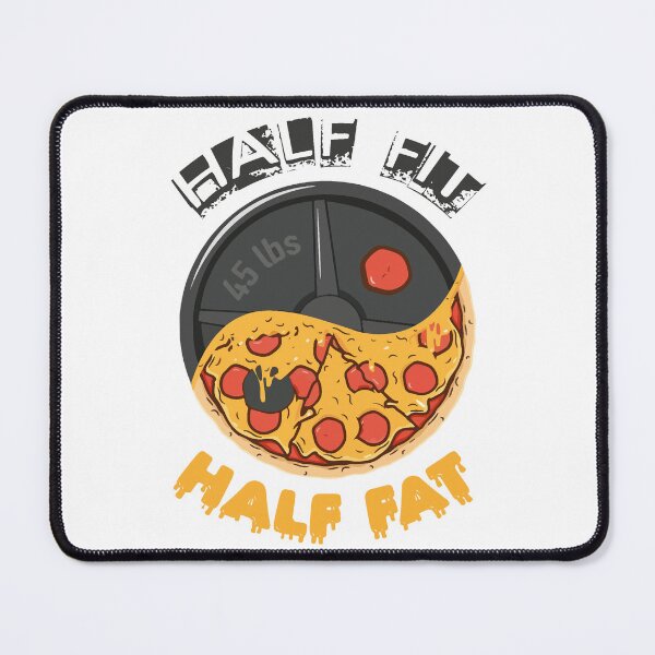 Item preview, FITFAT designed and sold by CallmeMordcai.