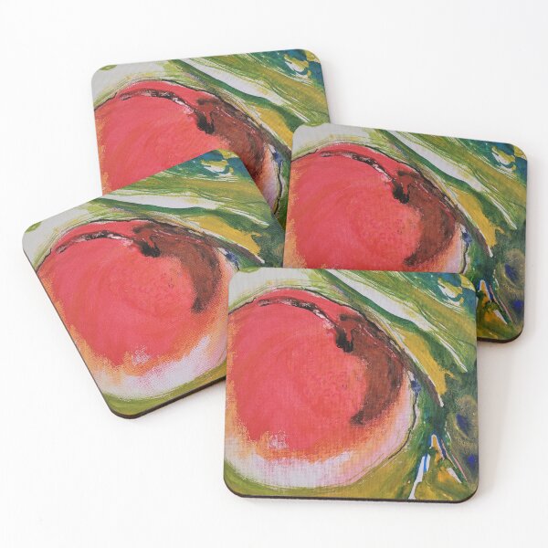 Item preview, Fruitfulness springing forth designed and sold by mbesky.