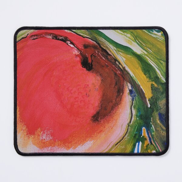 Item preview, Fruitfulness springing forth designed and sold by mbesky.