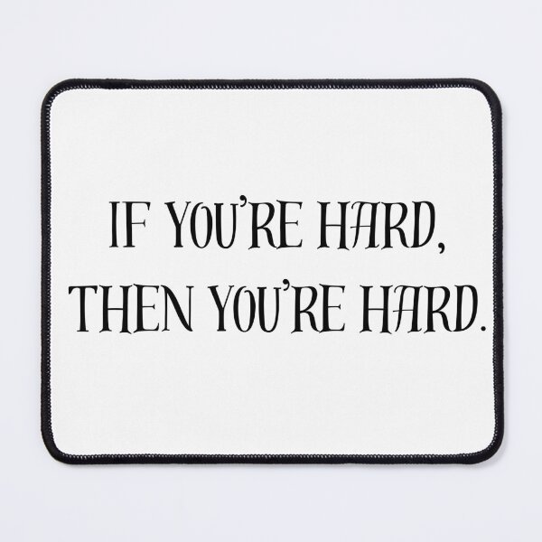 Item preview, Funny confident slogan with clean aesthetic designed and sold by MoodFactoryy.