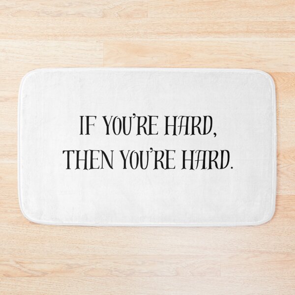 Item preview, Funny confident slogan with clean aesthetic designed and sold by MoodFactoryy.