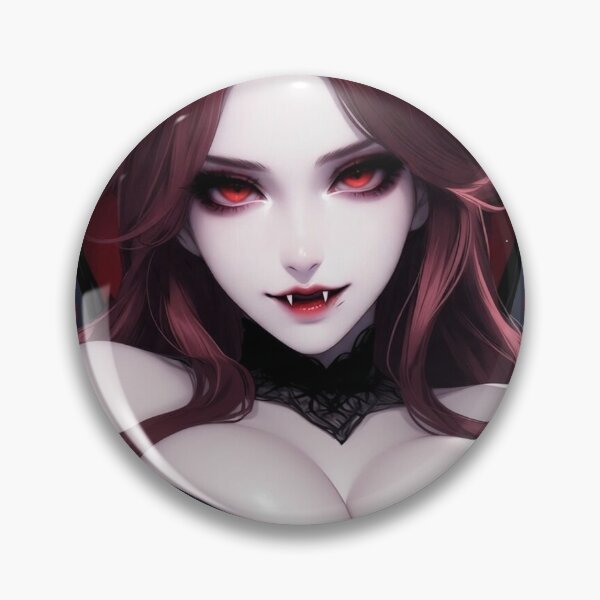 Item preview, sexy vampire  designed and sold by 1StarFast1.