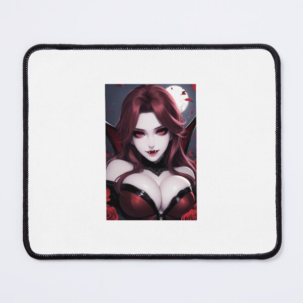 Item preview, sexy vampire designed and sold by 1StarFast1.