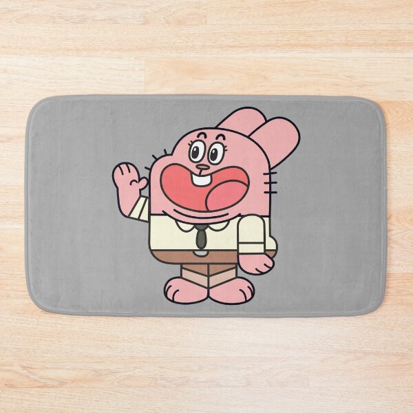 Item preview, Richard designed and sold by plushism.