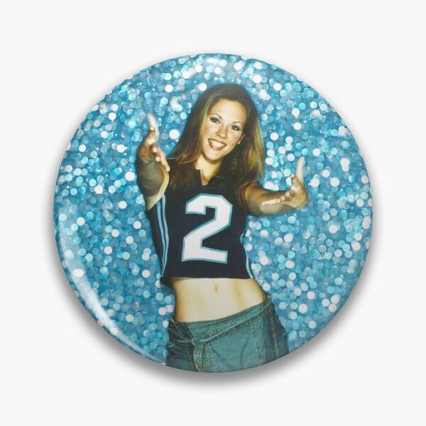 Item preview, Lorie Pester - Young Star designed and sold by PYXOO.