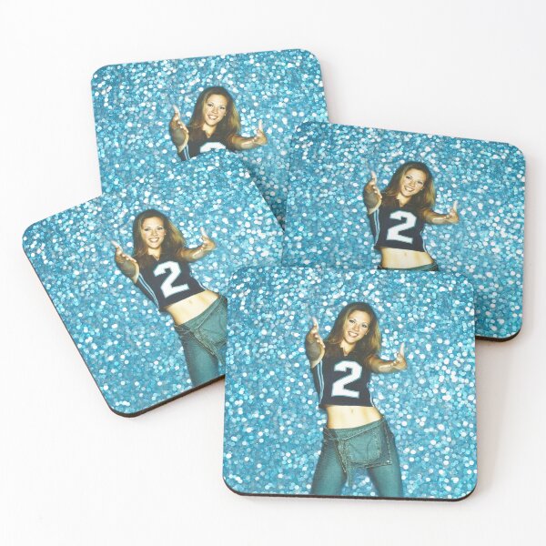 Item preview, Lorie Pester - Joven estrella designed and sold by PYXOO.