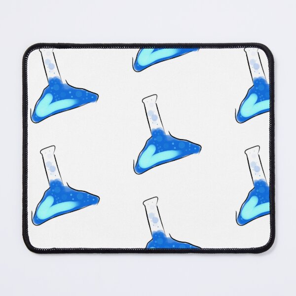 Item preview, Laboratory bottle designed and sold by ferjosei.