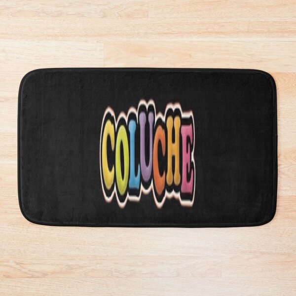 Item preview, coluche designed and sold by Djamel1706.