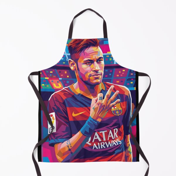 Item preview, Neymar Wpap  designed and sold by Superkent.