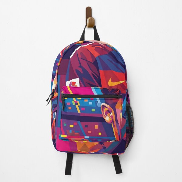 Item preview, Neymar Wpap designed and sold by Superkent.