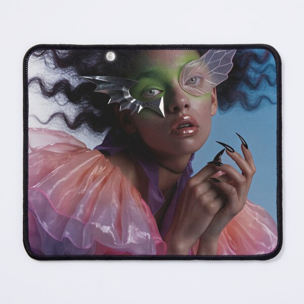 Item preview, Celestial Glamour designed and sold by LTStudioArts.