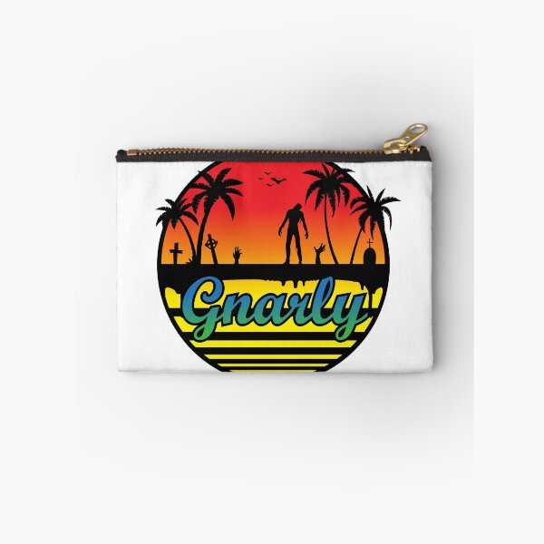Item preview, Gnarly designed and sold by mmiller1.
