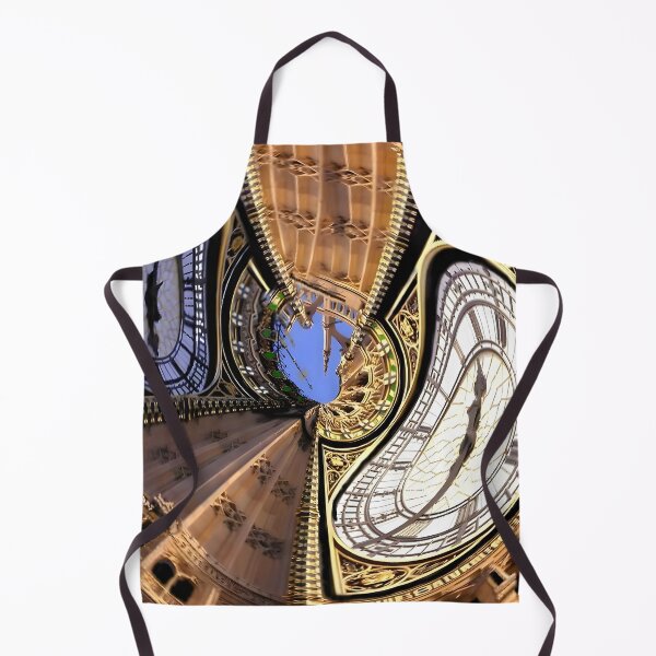Item preview, Do the Time Warp Again designed and sold by O'clock Vibes.