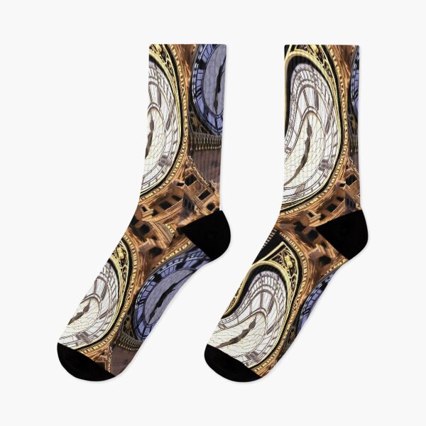 Item preview, Do the Time Warp Again designed and sold by O'clock Vibes.