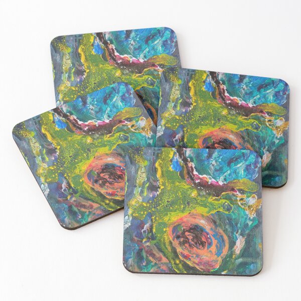 Item preview, deep cries out to deep designed and sold by mbesky.