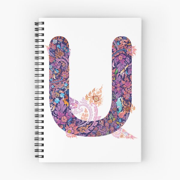 Item preview, Letters pattern in upper of English alphabet on white background. designed and sold by WP-7824.
