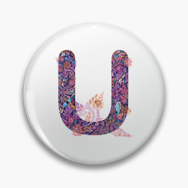 Item preview, Letters pattern in upper of English alphabet on white background. designed and sold by WP-7824.