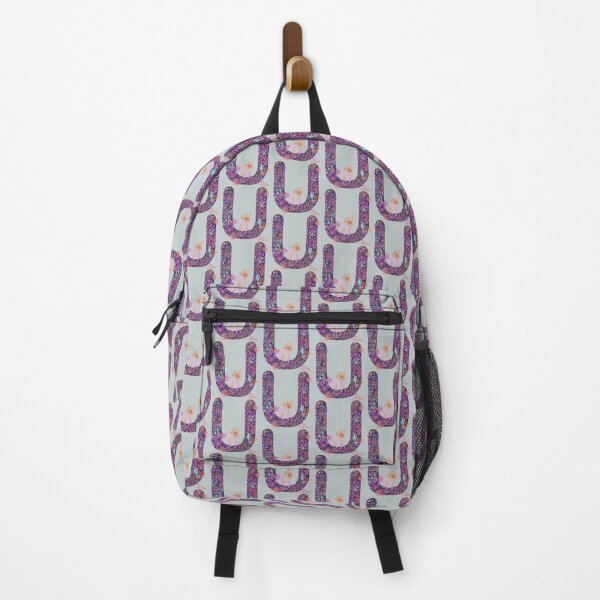 Item preview, Letters pattern in upper of English alphabet on white background. designed and sold by WP-7824.