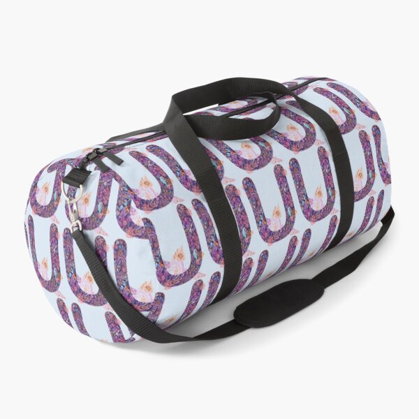 Item preview, Letters pattern in upper of English alphabet on white background. designed and sold by WP-7824.