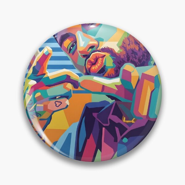 Item preview, Neymar Wpap  designed and sold by Superkent.